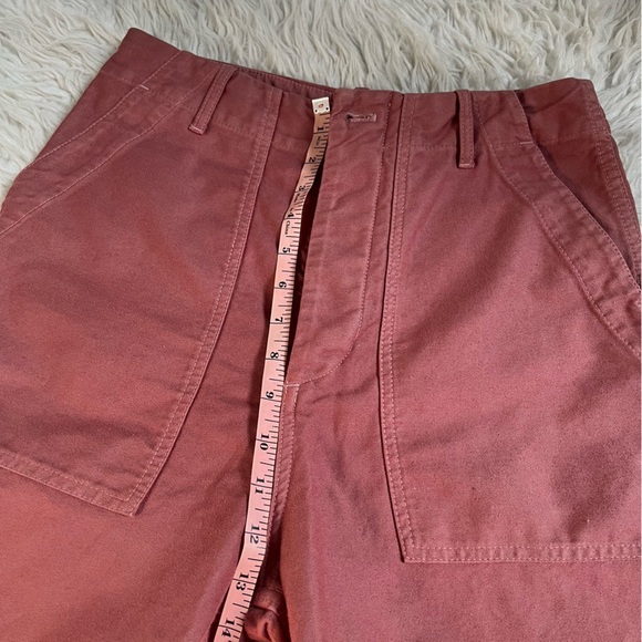 Caron Callahan Howell Pants - Picture 9 of 9